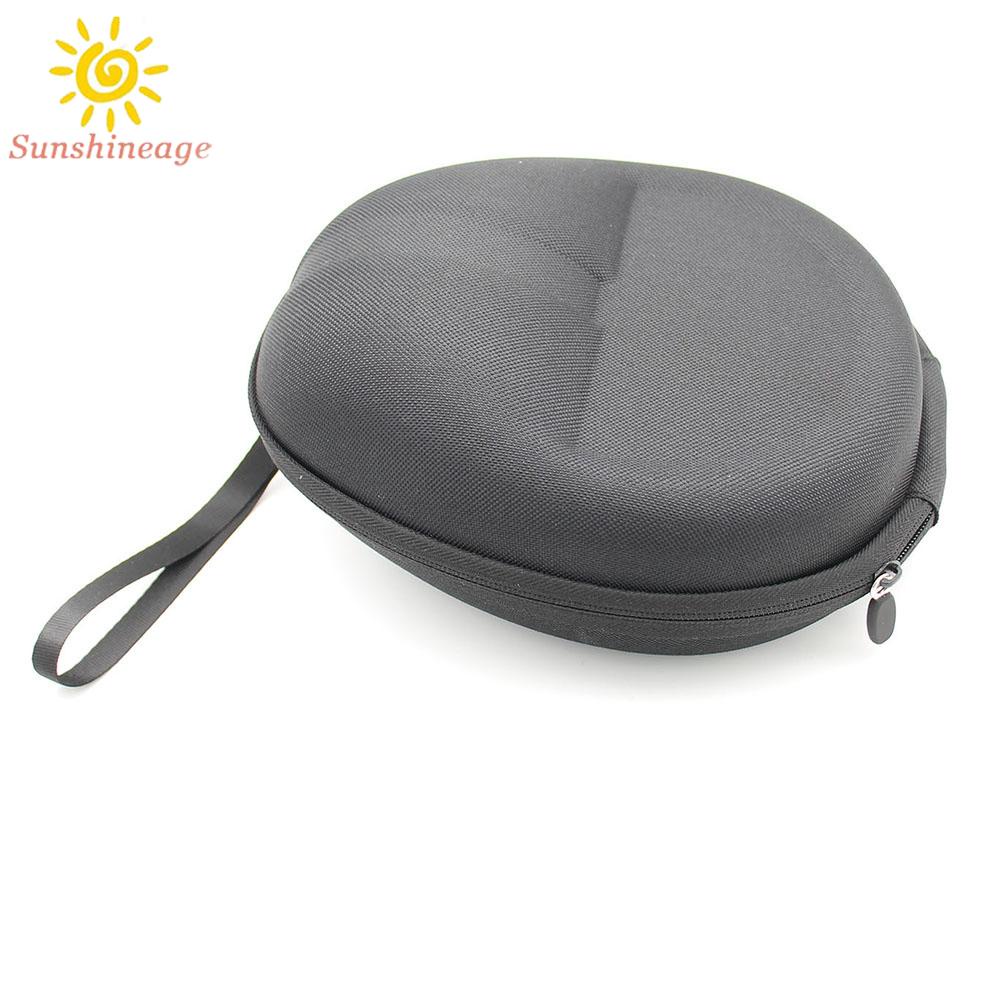 Chống Rơi Túi Đựng Micro / Tai Nghe Chống Rơi Tiện Dụng