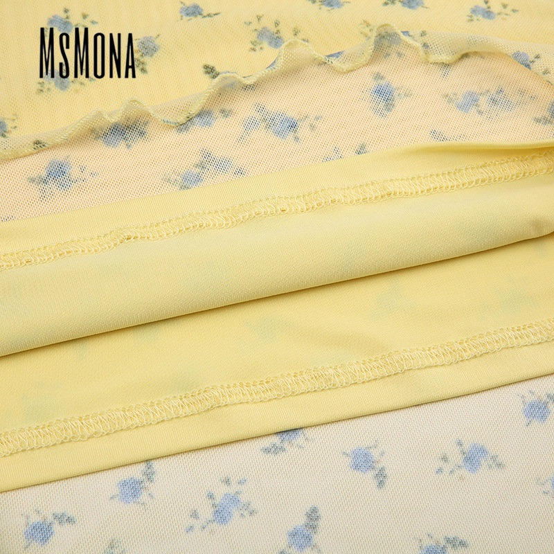 Đầm Mini Không Tay Hở Vai Màu Trơn Thời Trang 2023 Cho Nữ