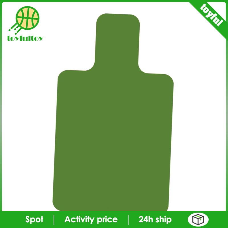 Vỏ Bọc Thảm Tập Pilates Biến Dạng Tiện Dụng