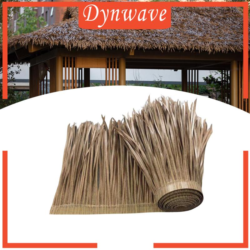 Cuộn Băng Keo 39 &quot;x20&quot; Dùng Trang Trí Hàng Rào Tiệc DIY