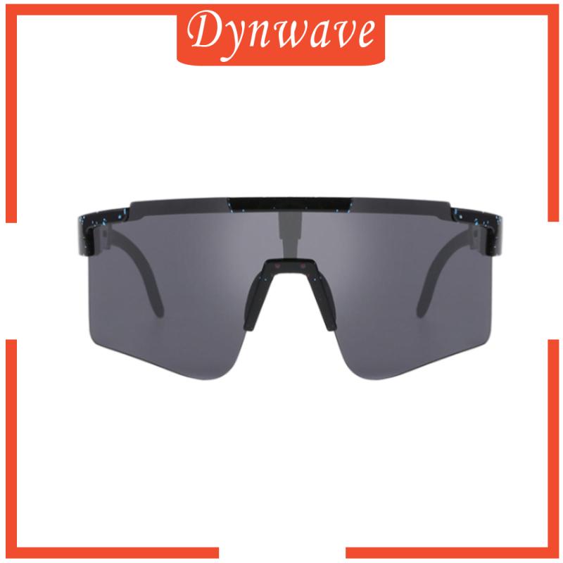 Kính Mát Phân Cực Dành Cho Nam Nữ Chạy Xe Đạp