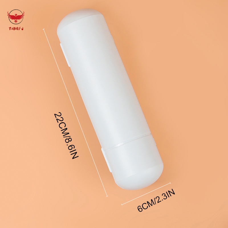 Hộp Bút 2 Tầng Cứng Sức Chứa Lớn Kèm Bảng Viết Và Cọ Trang Điểm Đơn Giản Dành Cho Học Sinh