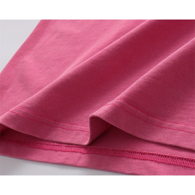 Ba88- Áo Thun Ngắn Tay Phong Cách retro vintage Thời Trang Mới Nhất Và Phổ Biến