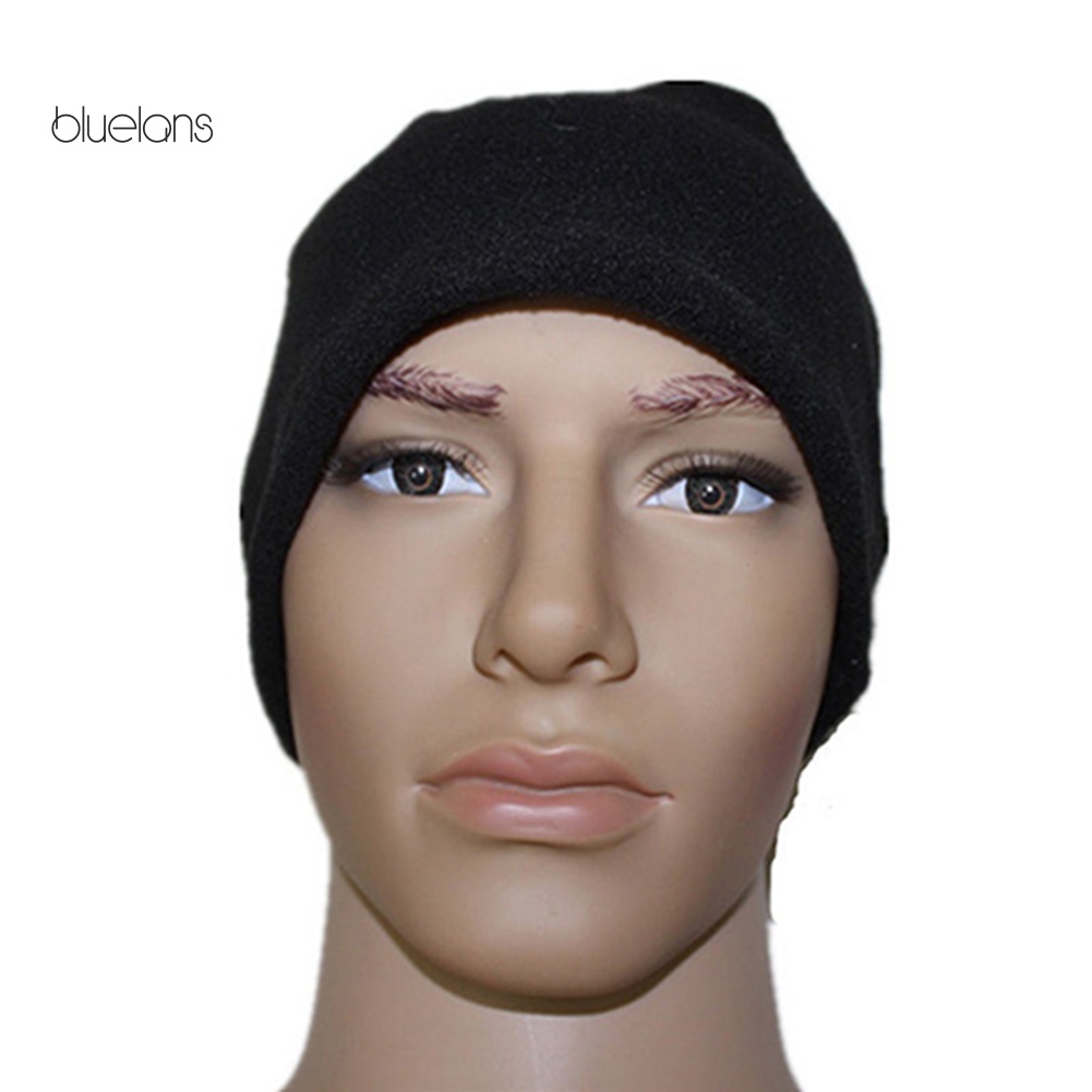 Khăn Choàng Cổ Giữ Ấm Khi Trượt Tuyết Unisex