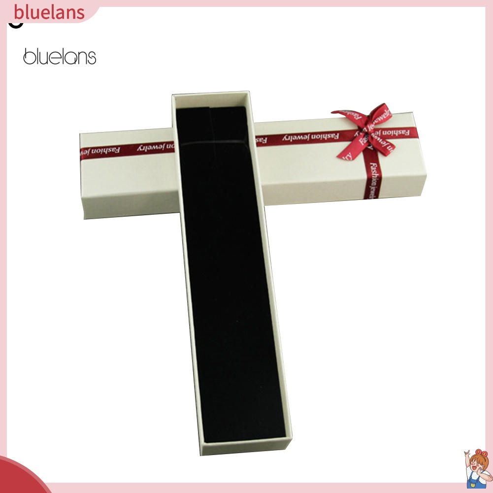 Hộp Đựng Trang Sức Làm Quà Tặng Giá Đỡ