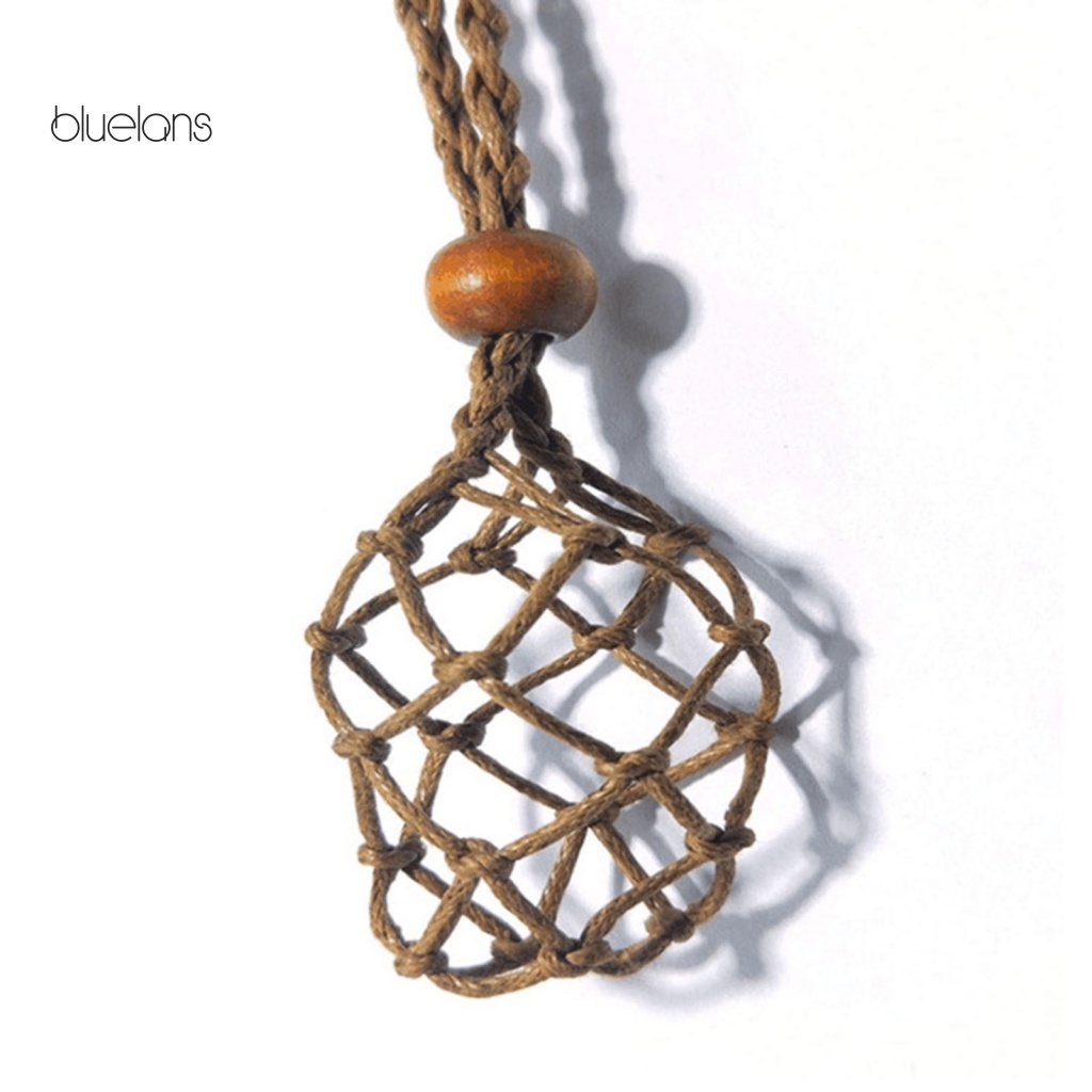 Dây Sáp Bện Tùy Chỉnh Thay Thế Chuyên Dụng Làm Trang Sức