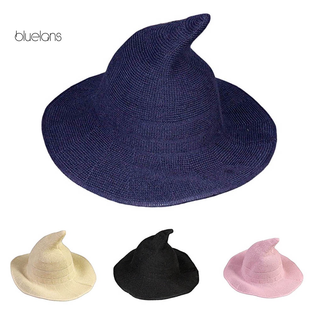 Mũ Bucket Dệt Kim Có Thể Gấp Gọn Thời Trang Cho Nữ