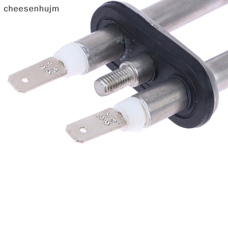 Phụ Kiện Ống Nối WQP8-3906-CN 3905 W3908 3801 Q6 D5 X4 Cho Máy Rửa Chén