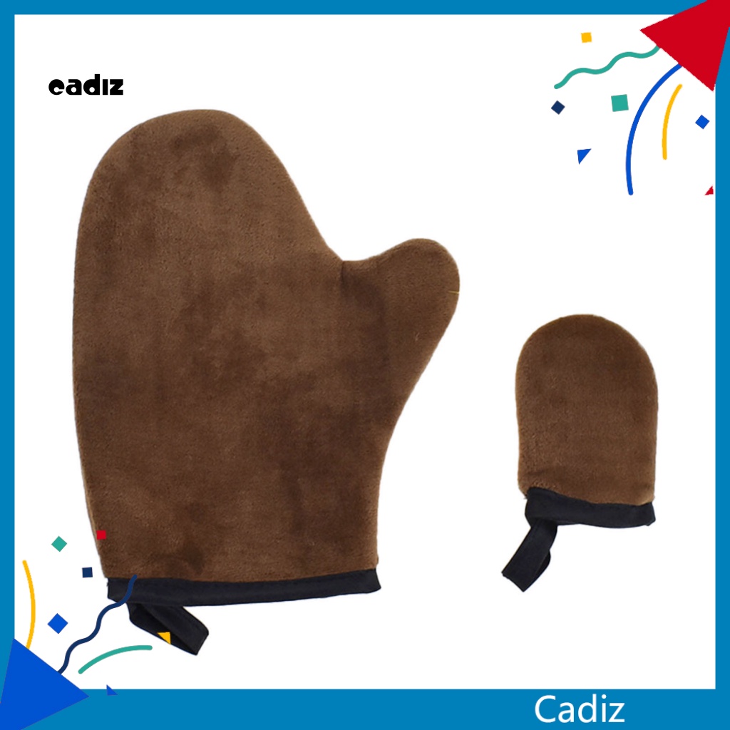 Bộ Dụng Cụ Làm Găng Tay Nhanh Khô Chống Trượt Tiện Dụng DIY