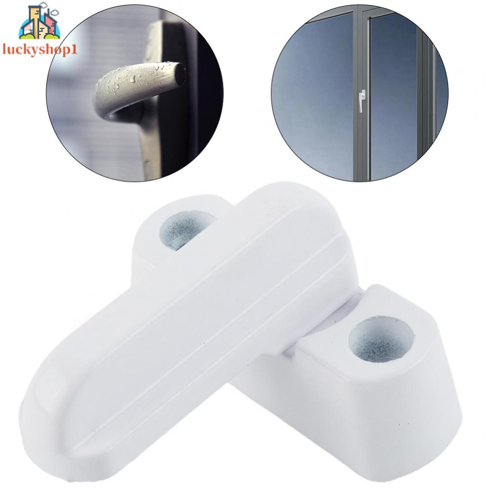Ổ Khóa Chữ T Chống Trộm An Toàn Tiện Lợi