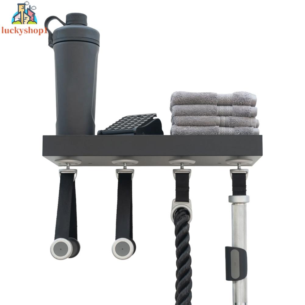 Khóa Chữ T Bằng Thép Không Gỉ Cho Máy Tập Gym