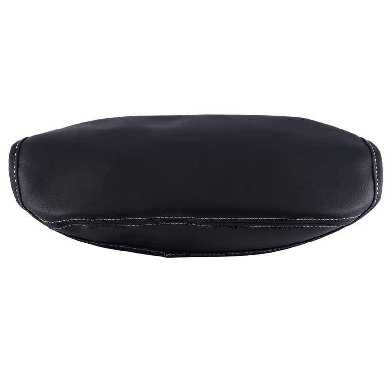 Đệm Bọc Tay Vịn Xe Hơi Subaru Forester 2019 2020 2021 2022