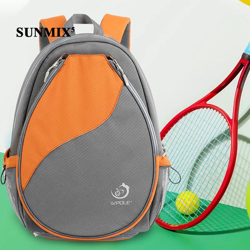 Quả Cầu Lông Xù Kích Thước 35x16x47cm Màu Đen