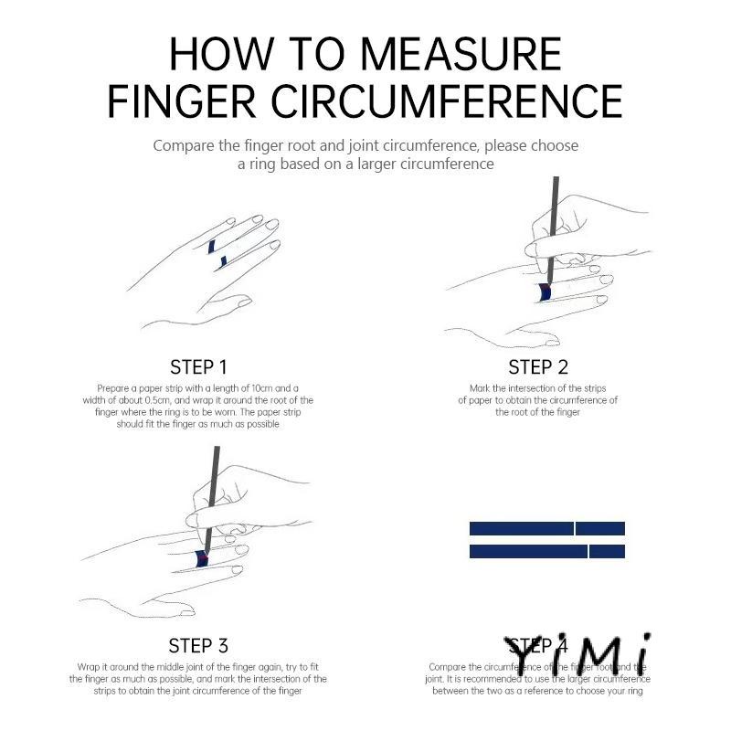 Nhẫn Bạc Hình Rắn Đính Đá Lấp Lánh Thời Trang Cho Nữ