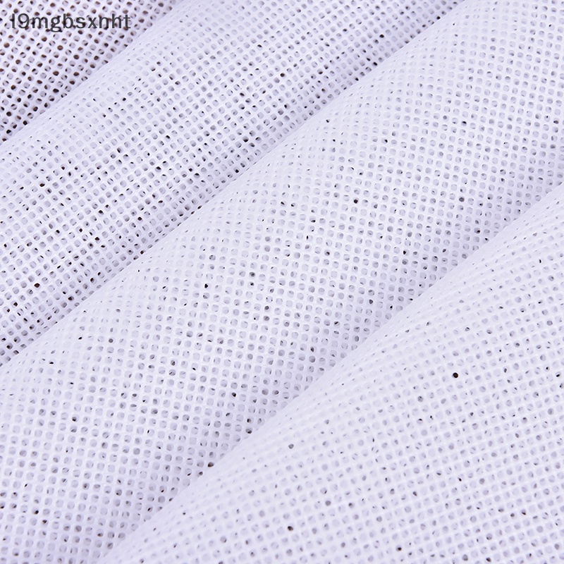 OOO không dính Silicone hấp Dim Sum giấy nhà bếp hấp Mat công cụ nấu ăn uuu