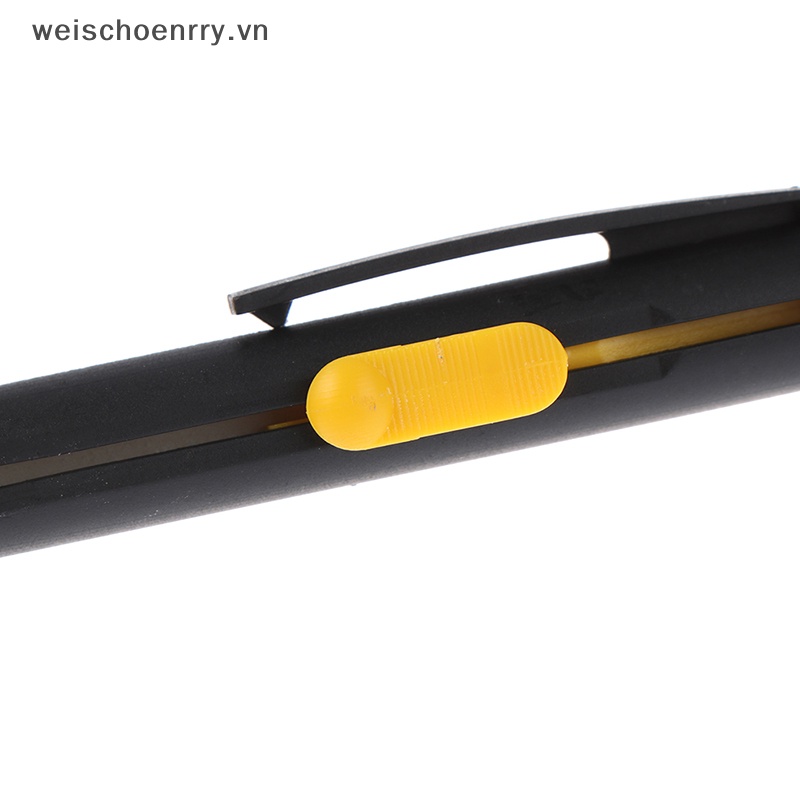 Phấn Viết Bút Chì Vải May Vá DIY Cho Thợ May