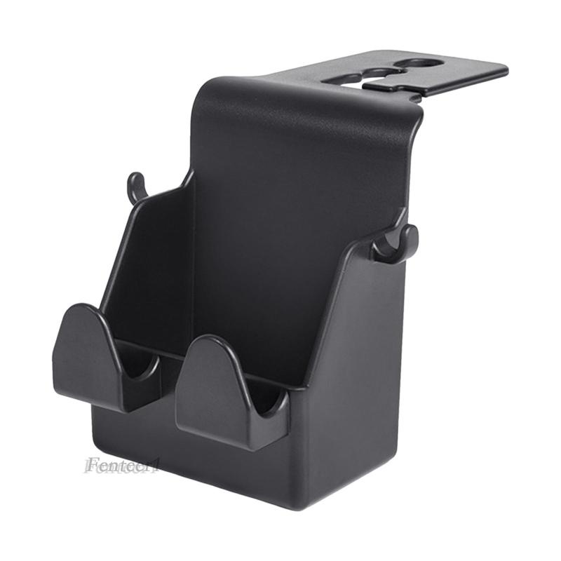 [Fenteer1] Hộp Đựng Đồ Tựa Đầu Xe Hơi / Xe Tải SUV