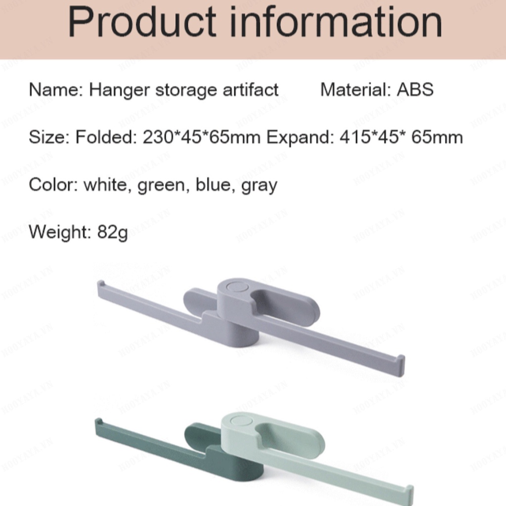 Tất cảđã được gắn kết với torrage để tăng hiệu quả