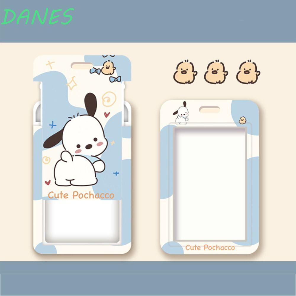 DANES Hé hé hé hé hé hé hé hé hé hé hé hé hé hé hé hé hé hé hé hé hé hé hé hé hé hé hé hé hé hé hé hé hé hé hé hé hé hé hé hé hé hé hé hé hé hé hé hé hé hé