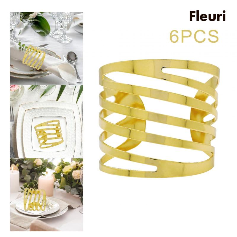 Giá Đỡ Khăn Giấy Đứng Tiện Dụng Cho Nhà Bếp / Tiệc Tùng