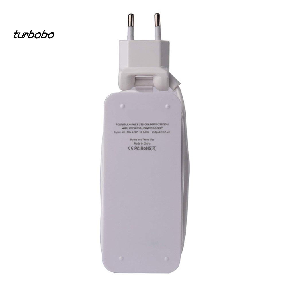 Turbobo s/g s/g s/g s/g s/g s/g s/g s/g s/g s/g s/g s/g s/g s/g s/g s/g s/g s/g s/g s/g s/g s/g s/g s/g s