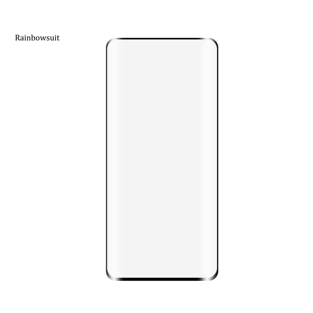 XIAOMI [tài] Kèo xèo xèo xèo xèo xèo xèo xèo xèo xèo xèo xèo xèo xèo xèo xèo xèo xèo xèo xèo xèo xèo xèo xèo xèo xèo xèo xèo xèo xèo xèo xèo