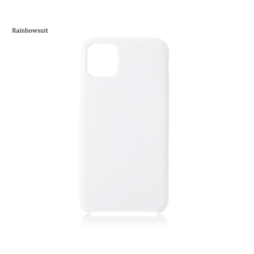 100% 100% 100% 100% 100% 100% 100% 100% 100% 100% 100% 100% 100% 100% 100% 100% 100% 100% 100% 100%