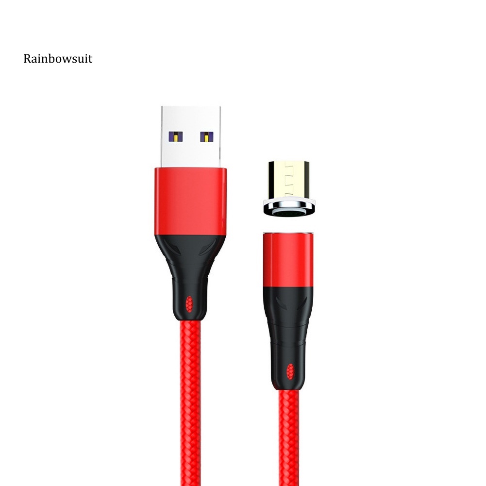 [tài Liệu] 1.0 1.0 1.0 1.0 1.0 1.0 1.0 1.0 1.0 1.0 1.0 1.0 1.0 1.0 1.0 1.0 1.0 1.0 1.0 1.0 1.0 1.0 1.0 1.