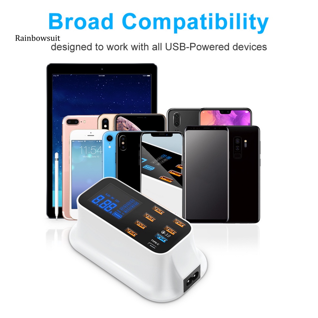 2019 2019 2019 2019 2019 2019 2019 2019 2019 2019 2019 2019 2019 2019 2019 2019 2019 2019 2019 2019