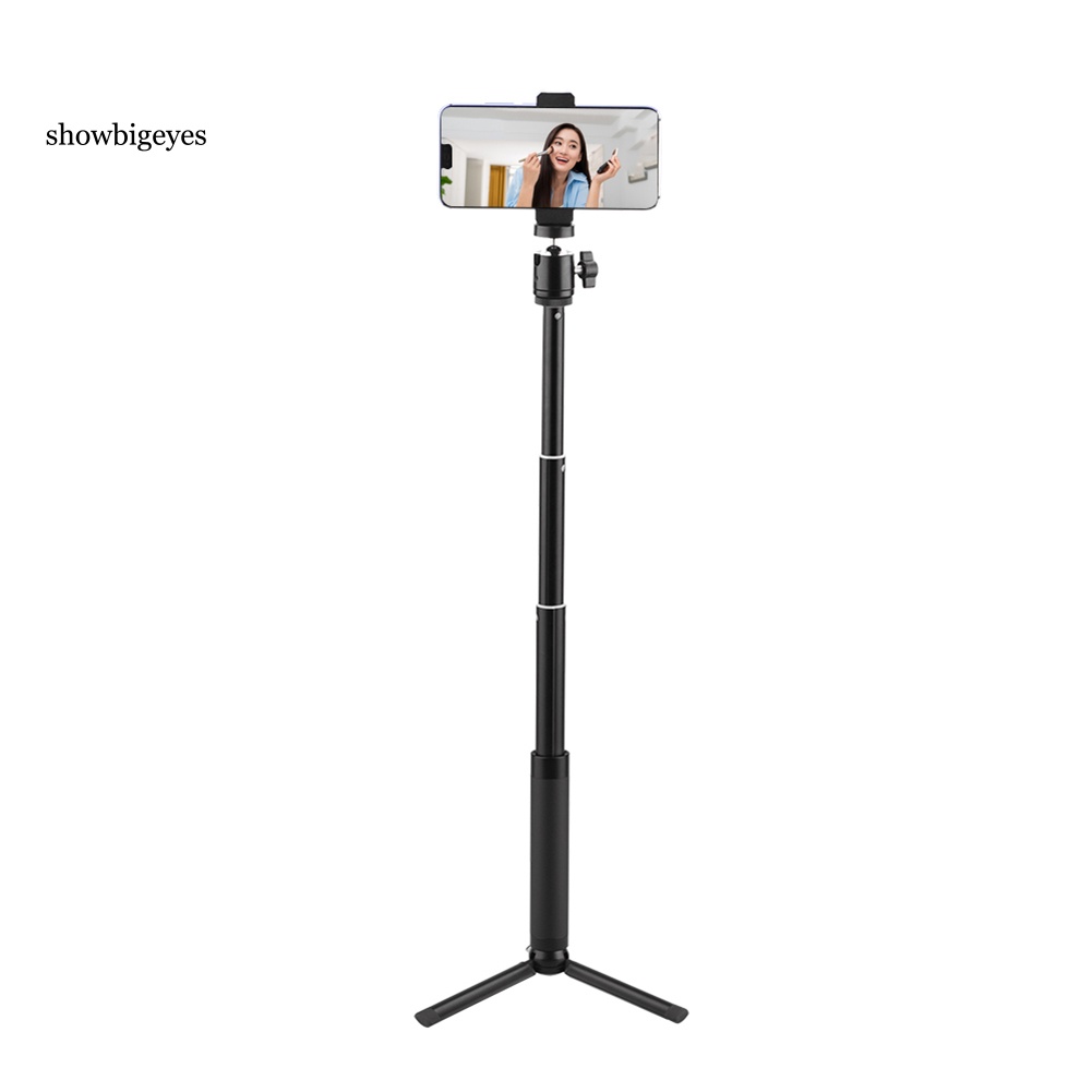 2019 2019 2019 2019 2019 2019 2019 2019 2019 2019 2019 2019 2019 2019 2019 2019 2019 2019 2019 2019