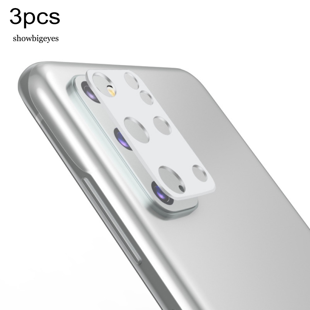 SAMSUNG 100% 100% 100% 100% 100% 100% 100% 100% 100% 100% 100% 100% 100% 100% 100% 100% 100% 100% 100% 100%