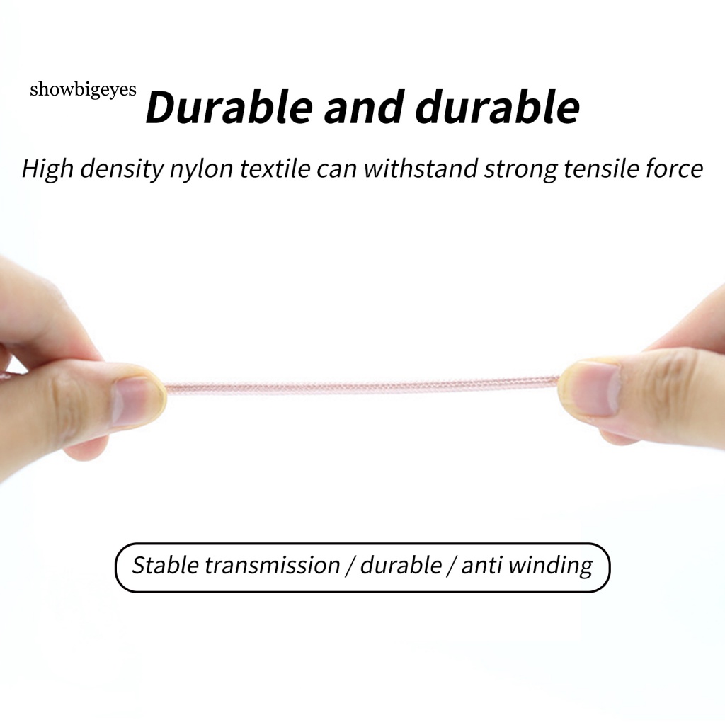 100% 100% 100% 100% 100% 100% 100% 100% 100% 100% 100% 100% 100% 100% 100% 100% 100% 100% 100% 100%