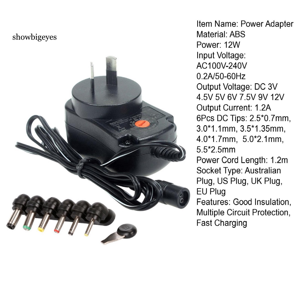 100000000000000000000000000000000000000000000000000000000000000000000000000000000000000000000000000