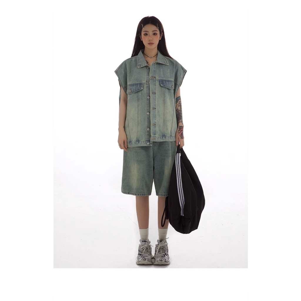 100% 100% 100% 100% 100% 100% 100% 100% 100% 100% 100% 100% 100% 100% 100% 100% 100% 100% 100% 100%