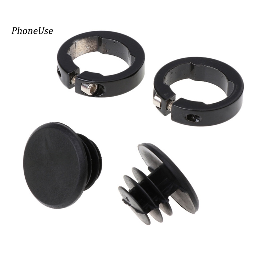Trang chủ &gt; sản phẩm &gt; trang chủ &gt; sản phẩm &gt; trang chủ &gt; 10-10-10 10-10 10
