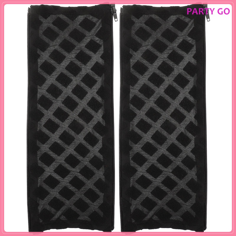 Trang chủtrang chủtrang chủtrang chủtrang chủtrang chủtrang chủtrang chủtrang chủtrang chủtrang chủtrang chủtrang chủtrang chủ