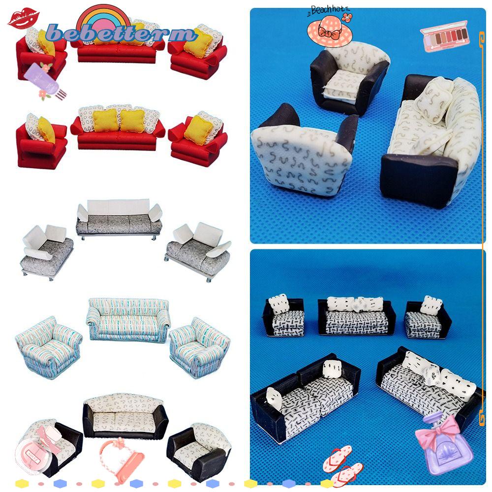 BEBETTERM Trang trí nội thất trang trí nội thất