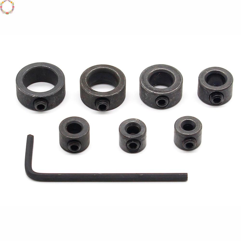 3-12mm 110g 12g 12g 12g 12g 12g 12g 12g 12g 12g 12g 12g 12g 12g 12g 12g 12g 12g 12g 12g 12g 12g 12g