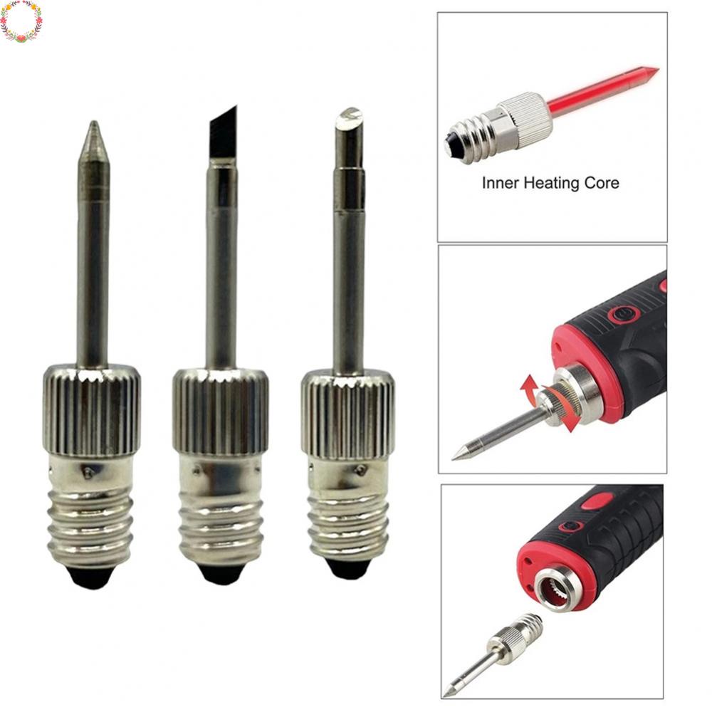 1 1 1 1 1 1 1 1 1 1 1 1 1 1 1 1 1 1 1 1 1 1 1 1 1 1 1 1 1 1 1 1 1 1 1 1 1 1 1 1 1 1 1 1 1 1 1 1 1 1