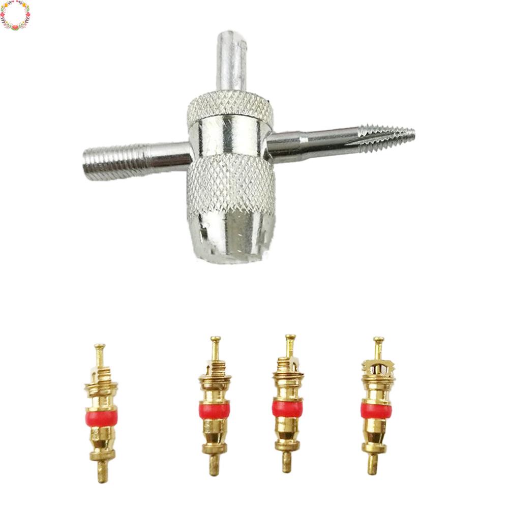 5 cái : opper : 10 cái : 10 cái : 10 cái : 10 cái : 10 cái : 10 cái : 10 cái : 10 cái : 10 cái : 10 cái : 10 cái : 10 cái : 10 cái : 10 cái : 10 cái :