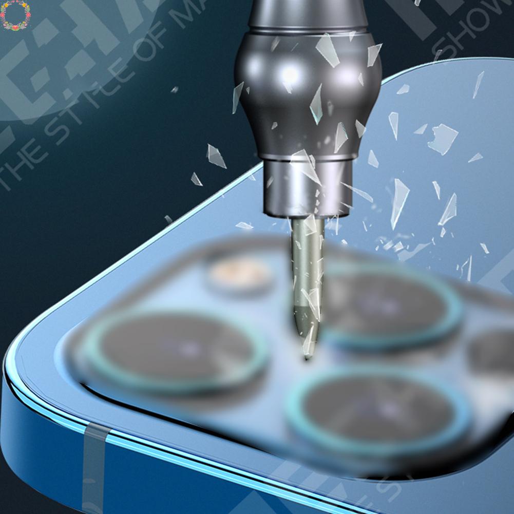 100% 100% 100% 100% 100% 100% 100% 100% 100% 100% 100% 100% 100% 100% 100% 100% 100% 100% 100% 100%