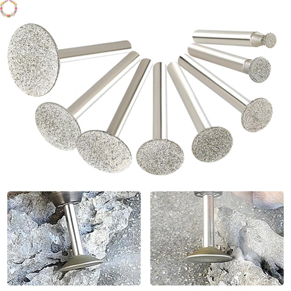 Độ dày: 6-30mm 6/8/10/14/16/18/20/22/25/30mm độ dày: 6-30mm độ dày: 6/8/10/14/16/18/20/22/25/30mm