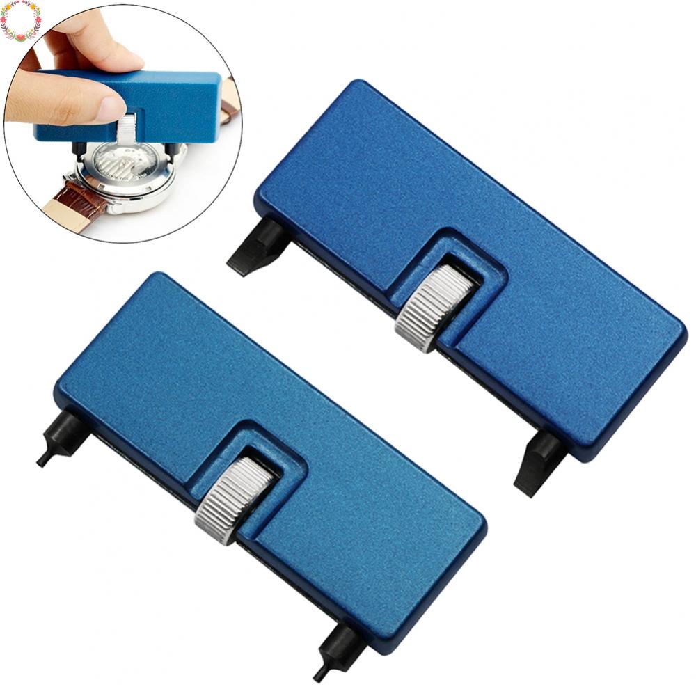 Có thể điều chỉnh được điều chỉnh được