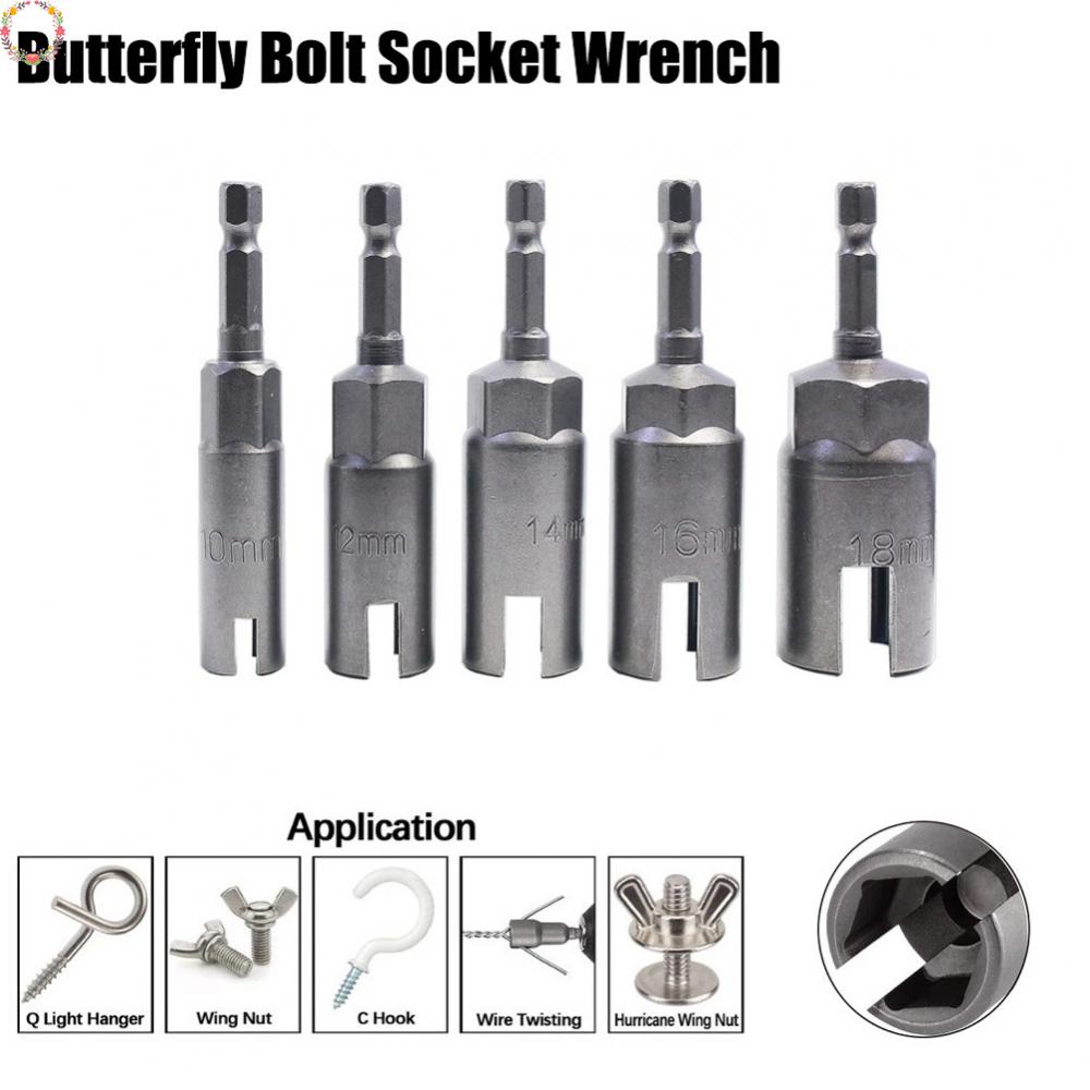 100% 100% 100% 100% 100% 100% 100% 100% 100% 100% 100% 100% 100% 100% 100% 100% 100% 100% 100% 100%