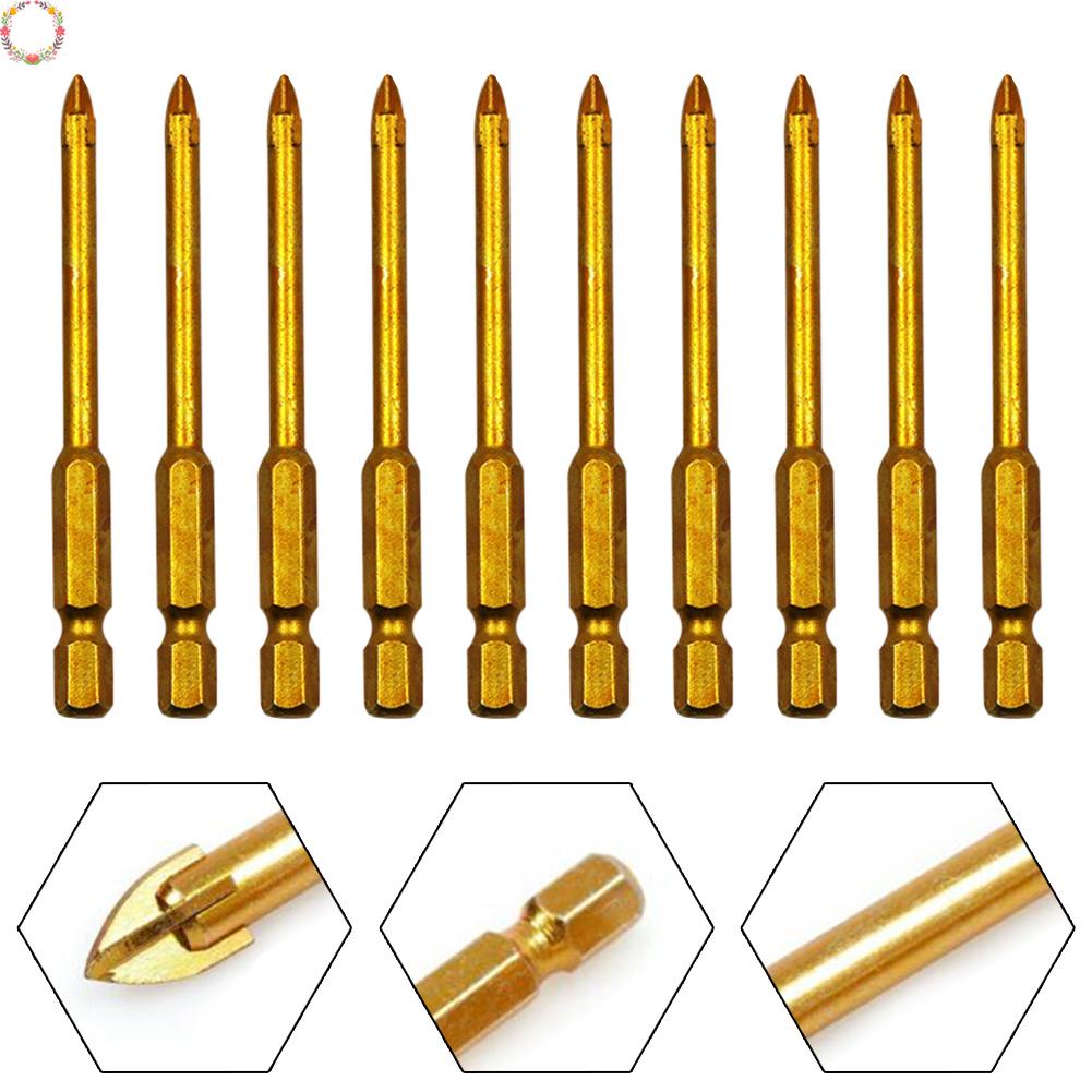 100% 100% 100% 100% 100% 100% 100% 100% 100% 100% 100% 100% 100% 100% 100% 100% 100% 100% 100% 100%