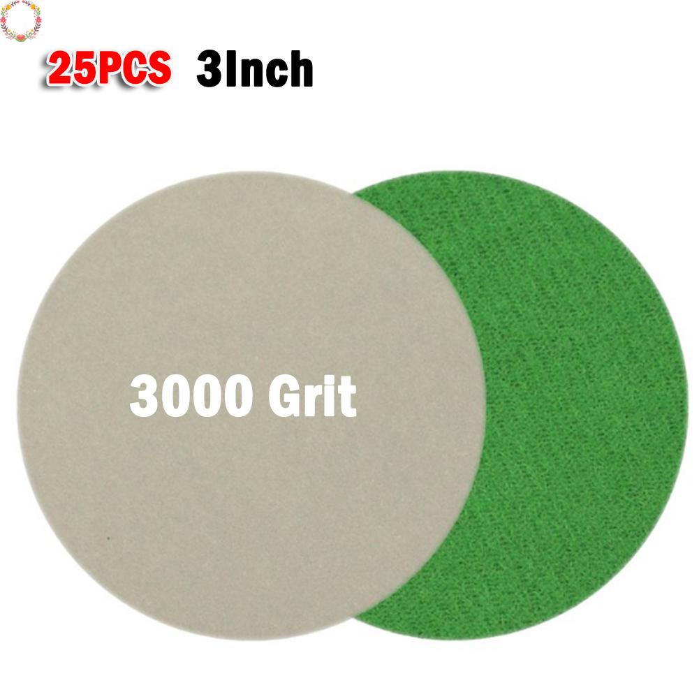 Giấy dán tường 75mm giấy dán tường màu đen và màu đen 25pcs 3 s nch