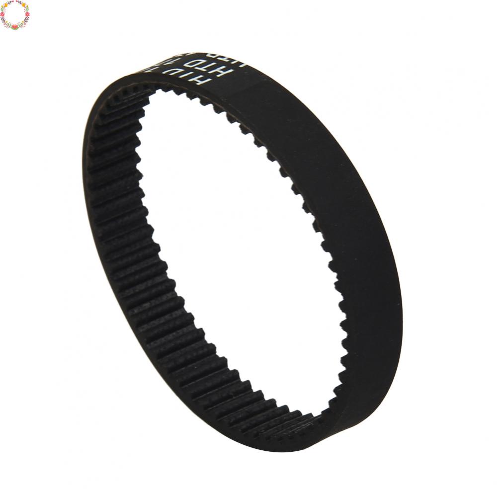 2019 2019 2019 2019 2019 2019 2019 2019 2019 2019 2019 2019 2019 2019 2019 2019 2019 2019 2019 2019