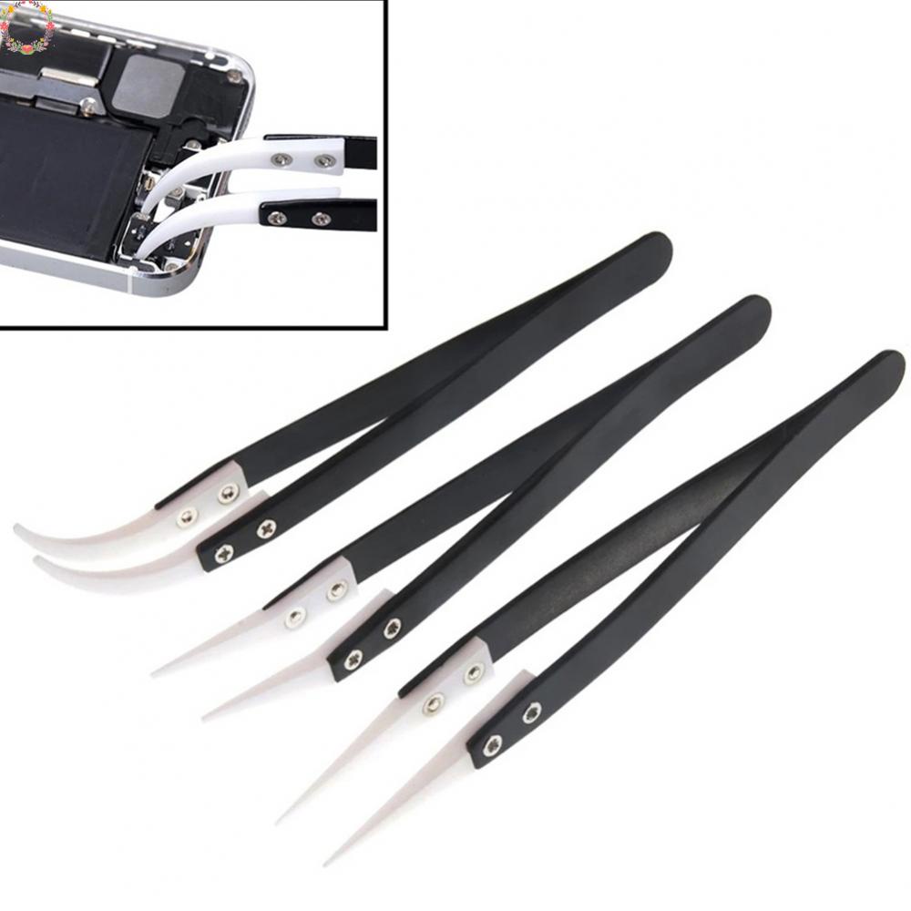 Wenwel  ok wwe wwe wwe wwe wwe wwe wwe wwe wwe wwe wwe wwe wwe wwe wwe wwe wwe wwe wwe wwe wwe wwe wwe wwe wwe wwe wwe wwe wwe wwe wwe