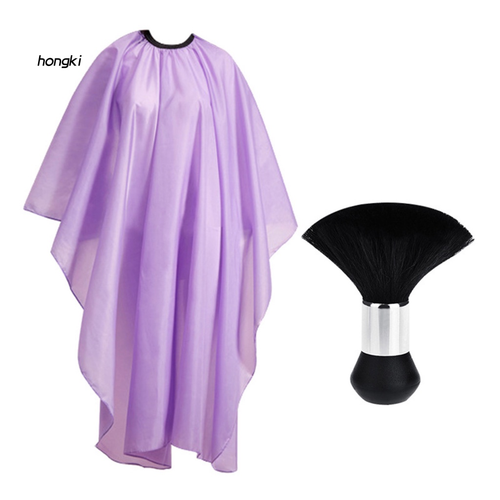 On-sticky không khíchống thấm nướcchống thấm nướcchống thấm nướcchống thấm nướcchống thấm nướcchống thấm nướcchống thấm nướcchống thấm nướcchống thấm nướcchống thấm nướcchống thấm nướcchống thấm nướcchống thấm