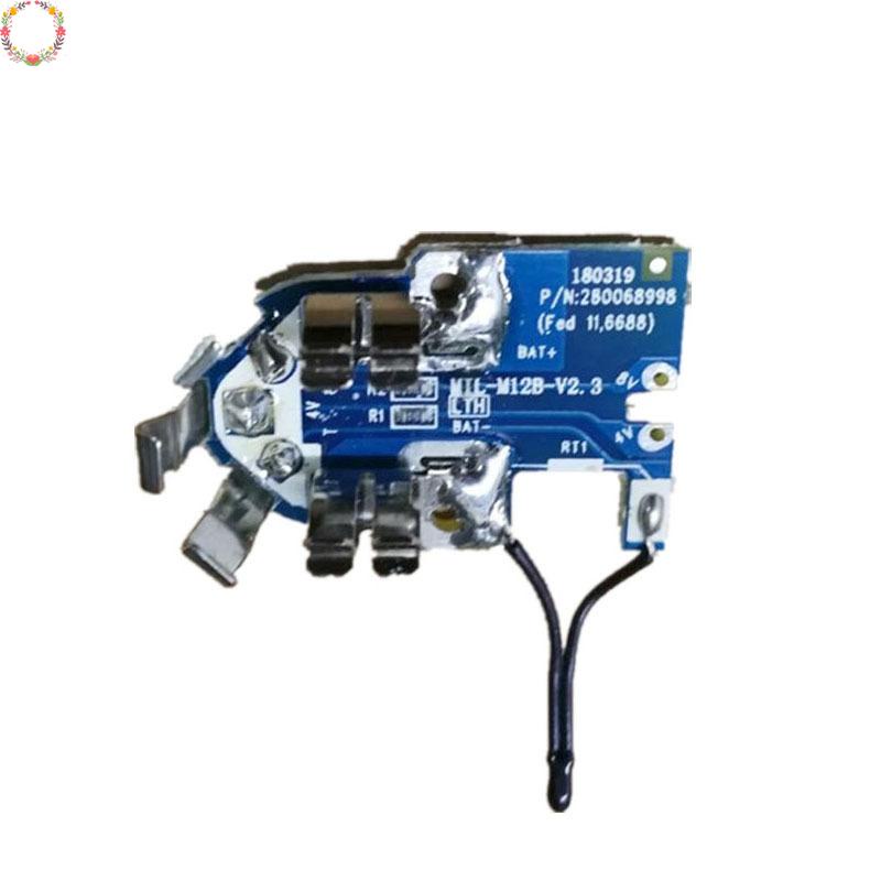 1.3 / 1.5 1.5 1.5 1.5 1.5 1.5 1.5 1.5 1.5 1.5 1.5 1.5 1.5 1.5 1.5 1.5 1.5 1.5 1.5 1.5 1.5 1.5 1.5 1.